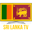 SRI LANKA TV