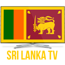 SRI LANKA TV APK