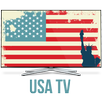 US TV APK