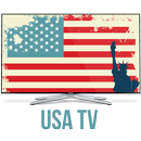 US TV APK