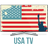 US TV APK