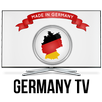 GERMANY TV APK