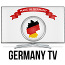 GERMANY TV APK