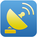 GPS Sensors Optimizer: Smart Sensor Multi Toolbox APK