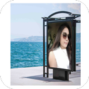 Photo Frames Hoarding Pro APK