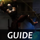 ProGuide God Of War 2 aplikacja