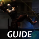 ProGuide God Of War 2 biểu tượng