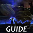 ProGuide God Of War 3 aplikacja