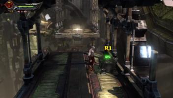 ProGuide God Of War 3 ảnh chụp màn hình 2