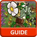 ProGuide PVZ Heroes 2 Battle