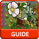 ProGuide PVZ Heroes 2 Battle aplikacja