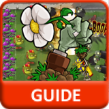 ProGuide PVZ Heroes 2 Battle icon