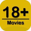 HD Movie Hot 18+ APK