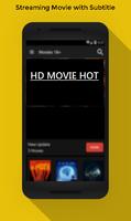 HD Movie Hot 18+ capture d'écran 3