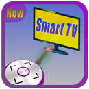 bluetooth tv romote Pro Prank APK