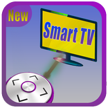 bluetooth tv romote Pro Prank