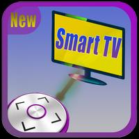 bluetooth tv romote Pro Prank syot layar 2