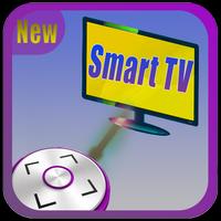 bluetooth tv romote Pro Prank Ekran Görüntüsü 2