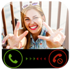 Fake Call 3 APK