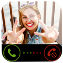 Fake Call 3 APK