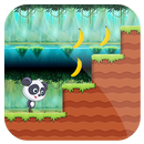 APK Game Jungle Adventure