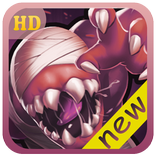 Run To Castle Defense 3