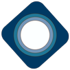 Assistive Touch for Android 2 APK