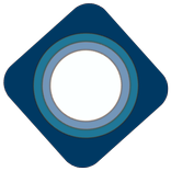 Assistive Touch for Android 2