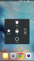 Assistive Touch for Android 2 پوسٹر