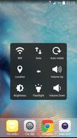 Assistive Touch for Android 2 اسکرین شاٹ 1