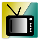 TV - Applock Theme-APK