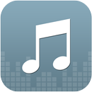 Equalizer Booster - MP3 Player APK