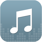 Equalizer Booster - MP3 Player ikona