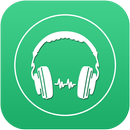 Bass Booster - Mp3 Player APK