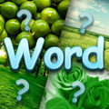 ”Find Word - 4 Pictures