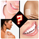 Guess Word Free APK
