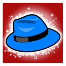 Hat - Applock Theme APK