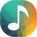 Mp3 Player Downloader-APK