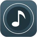 APK Music Player Default