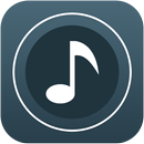 Music Player Default-APK