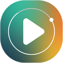 Music Player Downloader APK
