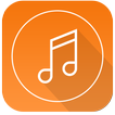 ”Music Player Pro