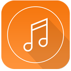 Music Player Pro আইকন