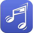 Smart Music Player