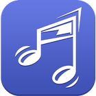 Smart Music Player-icoon