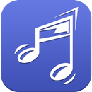 Smart Music Player-APK