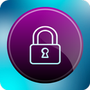 New AppLock APK