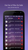 New AppLock screenshot 4