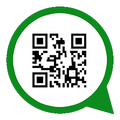 Whas Web