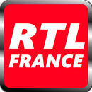 APK RTL Radio France Grauit